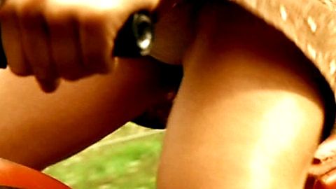 Pic: Jördis Triebel in Emmas Glück (2006)