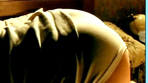 Pic: Jördis Triebel in Emmas Glück (2006)