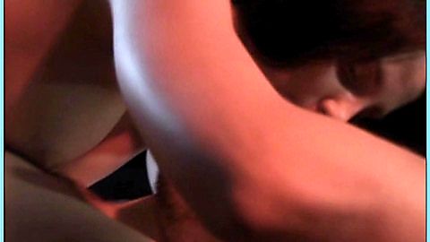 Pic: Claudia Falco in Pulsar (2005)
