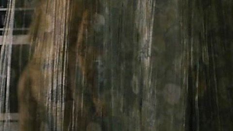 Pic: Maryam Zaree in Burnout (2011)