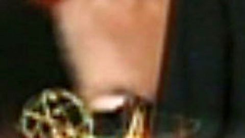 Pic: Mindy Kaling in The Emmy Awards (1949)
