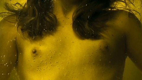 Pic: Sara Forestier in Perfume: The Story of a Murderer (2006)