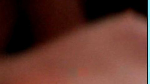 Pic: Sara Forestier in A Few Days in September (2006)