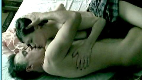 Pic: Anna Györgyi in Colossal Sensation! (2004)