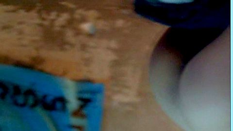 Pic: Wanatchada Siwapornchai in One Take Only (2001)