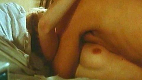 Pic: Lynda Sinclaire in Hustler Squad (1976)