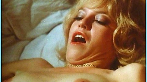 Pic: Lynda Sinclaire in Hustler Squad (1976)