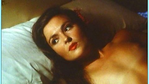 Pic: Nory Wright in Hustler Squad (1976)