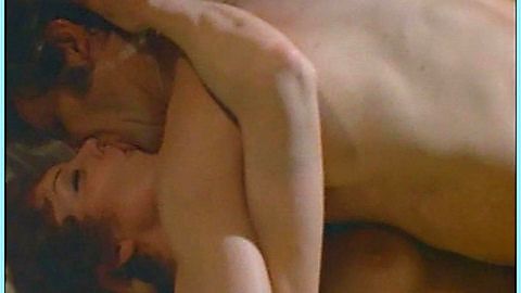 Pic: Elizabeth Knowles in Wild Riders (1971)