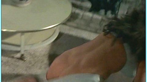 Pic: Sherry Bain in Wild Riders (1971)