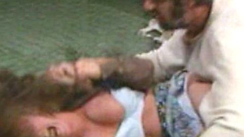 Pic: Sherry Bain in Wild Riders (1971)
