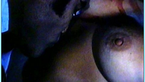 Pic: Ingrid Garbo in Count Dracula's Great Love (1972)