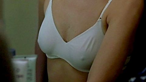 Pic: Nieve de Medina in Mondays in the Sun (2002)