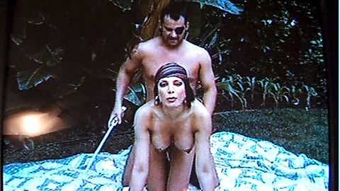 Pic: Jasmin St. Claire in Dorm Daze 2 (2006)