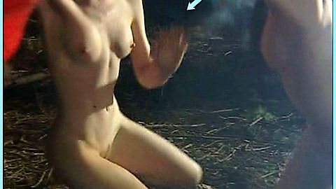 Pic: Marysia Kay in Demonic (2005)