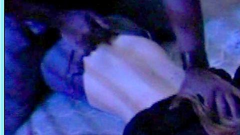 Pic: Deborah Sinico in Diamondz n da Ruff (2006)