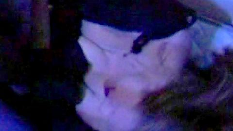 Pic: Deborah Sinico in Diamondz n da Ruff (2006)