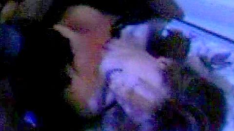 Pic: Deborah Sinico in Diamondz n da Ruff (2006)