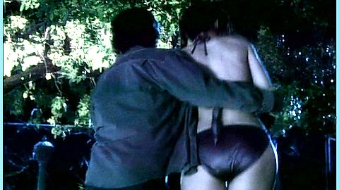 Pic: Mini Anden in Shark (2006)