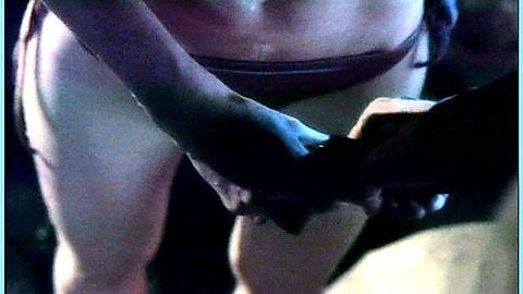 Pic: Mini Anden in Shark (2006)