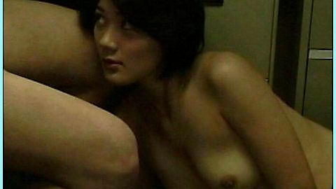 Pic: Yuki  in A Case of Sisters (2001)