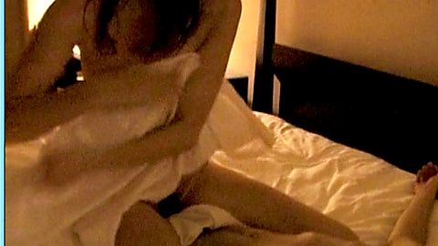 Pic: Amanda Henderson in I Am a Sex Addict (2005)