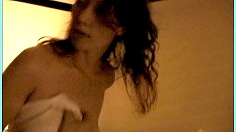 Pic: Amanda Henderson in I Am a Sex Addict (2005)