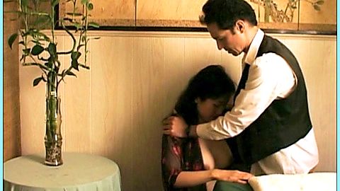 Pic: Corinna Chan in I Am a Sex Addict (2005)