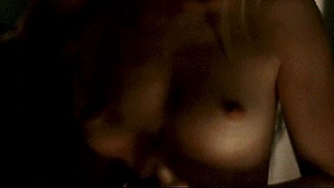 Pic: Whitney Able in All the Boys Love Mandy Lane (2006)