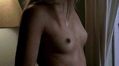 Pic: Whitney Able in All the Boys Love Mandy Lane (2006)