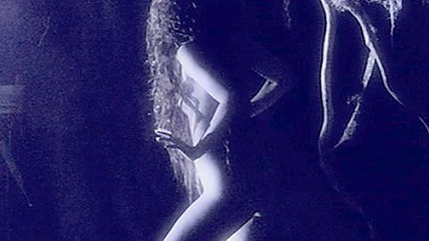 Pic: Whitney Able in Abelar: Tales of an Ancient Empire (2010)
