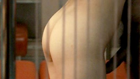 Pic: Rinko Kikuchi in Map of the Sounds of Tokyo (2009)