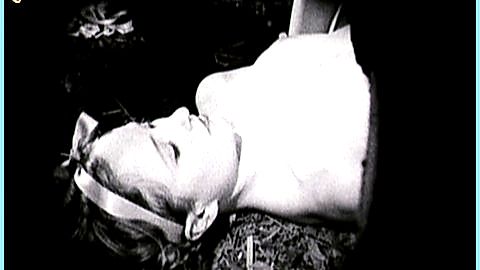 Pic: Maya Lawson in Brand Upon the Brain! (2006)