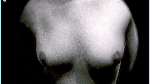 Pic: Katherine Scharhon in Brand Upon the Brain! (2006)