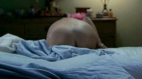 Pic: Lynn Collins in True Blood (2008)