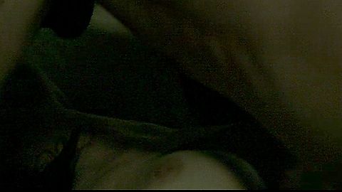 Pic: Lynn Collins in Uncertainty (2009)