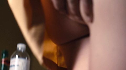 Pic: Lynn Collins in Angels Crest (2011)