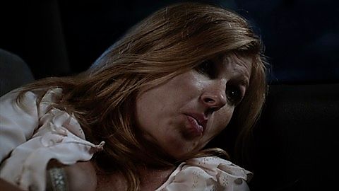 Pic: Connie Britton in The To Do List (2013)