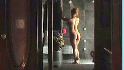 Pic: Shyla Stylez in Divorced Wives Club (2006)