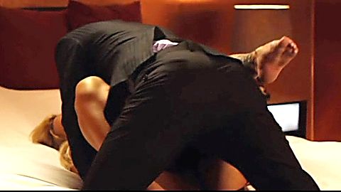 Pic: Shyla Stylez in Hollywood Sex Wars (2011)