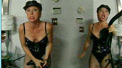 Pic: Gay Storm in Jimmy and Judy (2006)