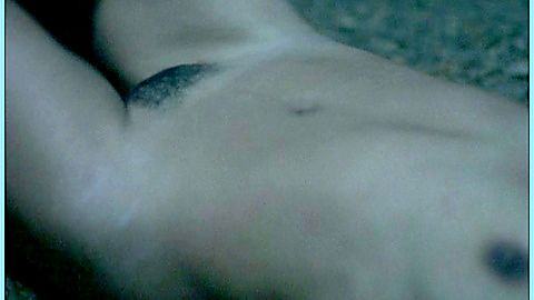 Pic: Chantal Degroat in Chaos (2005)