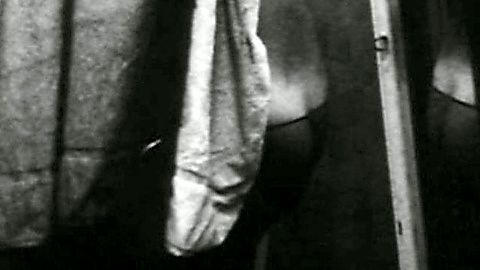 Pic: Margo Norton in Murder à la Mod (1968)
