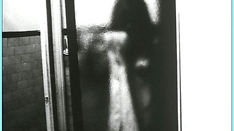 Pic: Margo Norton in Murder à la Mod (1968)