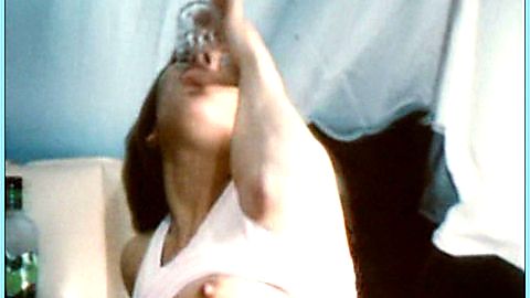 Pic: Aurore Faurois in Sheitan (2006)