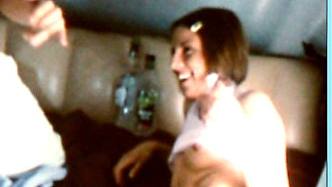 Pic: Aurore Faurois in Sheitan (2006)