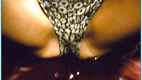 Pic: Aurore Faurois in Sheitan (2006)