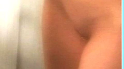 Pic: Sabrina Faire in Sex Hex (2007)