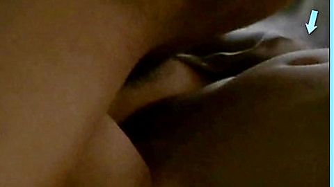 Pic: Kati Stüdemann in Alles wird gut (1998)