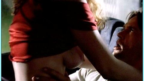 Pic: Stacy Hart in Things to Do Before You're 30 (2004)